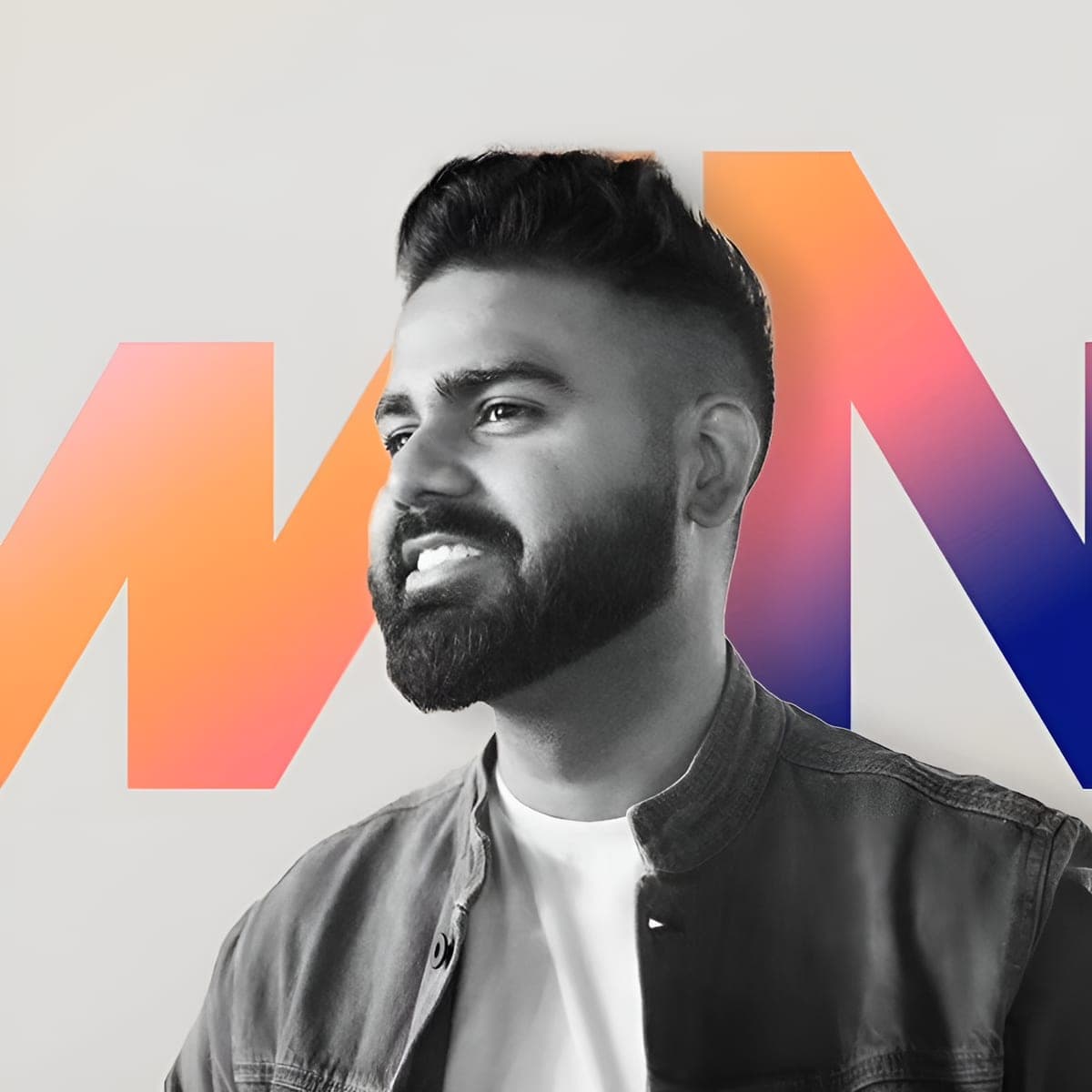 Abhishek · Motion Nations